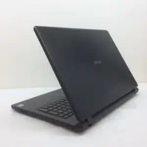 【PC堂】ウイングタウン岡崎