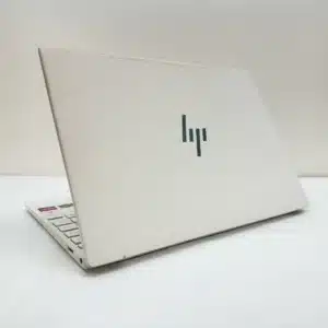 HP Pavilion Aero Laptop 13-be2010AU キーボード