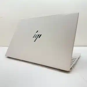 HP Pavilion Aero Laptop 13-be2010AU インターフェース