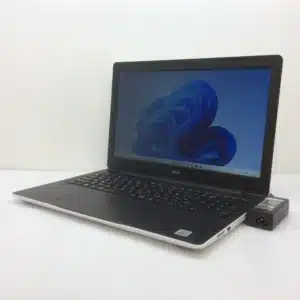 【PC堂】ウイングタウン岡崎