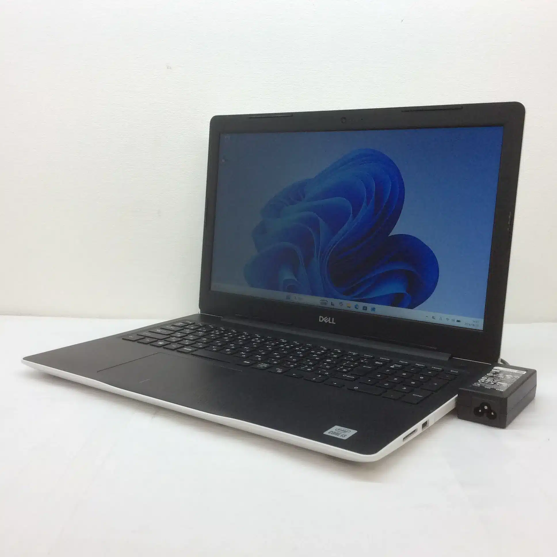 中古PC販売】 DELL P75F 【PC堂ウイングタウン岡崎店】