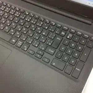 【PC堂】ウイングタウン岡崎