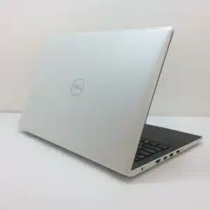【PC堂】ウイングタウン岡崎