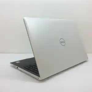 【PC堂】ウイングタウン岡崎