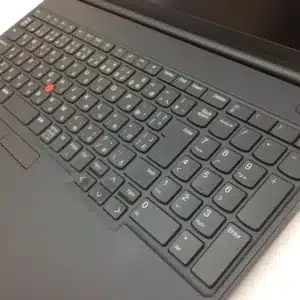 【PC堂】ウイングタウン岡崎