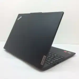 【PC堂】ウイングタウン岡崎