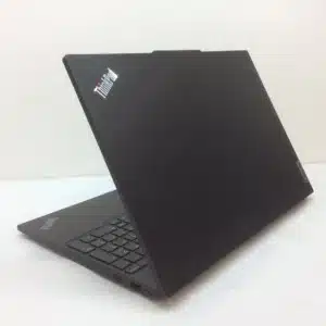 【PC堂】ウイングタウン岡崎
