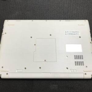 dynabook EX/56DW