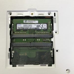 TOSHIBA・dynabook T45/DG パソコンクリーンパック＋SSD換装＋メモリ ...