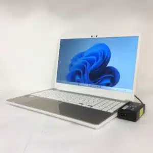 【PC堂】ウイングタウン岡崎