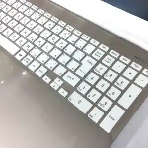 【PC堂】ウイングタウン岡崎