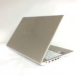 【PC堂】ウイングタウン岡崎