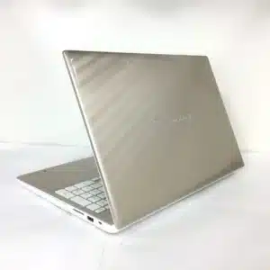 【PC堂】ウイングタウン岡崎