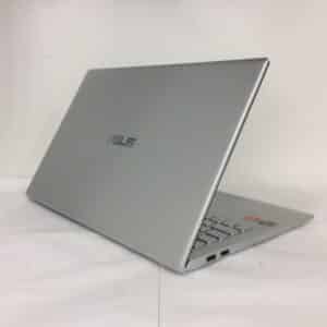 【最終値下げ】ASUS VivoBook X512D Vivobook 15 X512｜Laptops For Home｜ASUS Global