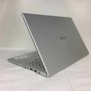 中古PC販売】ASUS VivoBook X512Dのご紹介 【PC堂 ウイングタウン岡崎店】