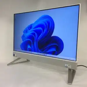 【PC堂】ウイングタウン岡崎