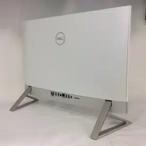 【PC堂】ウイングタウン岡崎