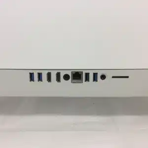 【PC堂】ウイングタウン岡崎