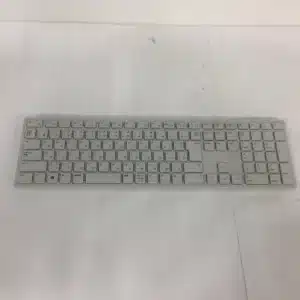 【PC堂】ウイングタウン岡崎