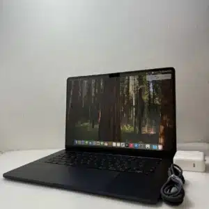 【PC堂】ウイングタウン岡崎