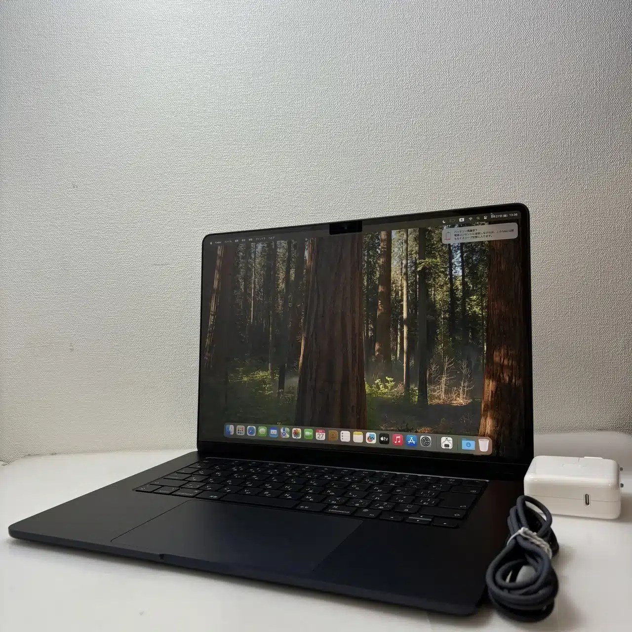 【PC堂】ウイングタウン岡崎