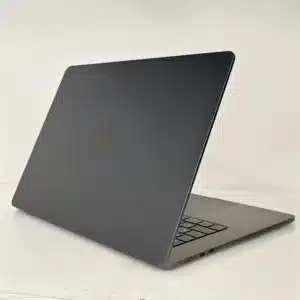 【PC堂】ウイングタウン岡崎