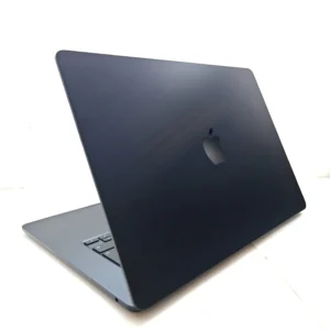 【PC堂】ウイングタウン岡崎