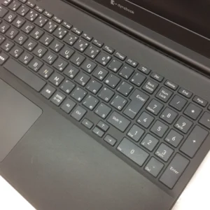 【PC堂】ウイングタウン岡崎
