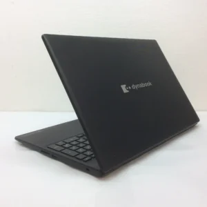 【PC堂】ウイングタウン岡崎