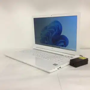 【PC堂】ウイングタウン岡崎