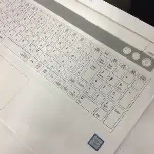 【PC堂】ウイングタウン岡崎