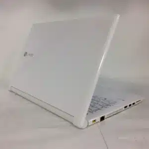 【PC堂】ウイングタウン岡崎