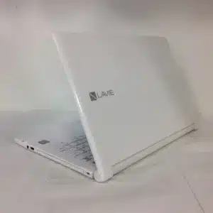 【PC堂】ウイングタウン岡崎