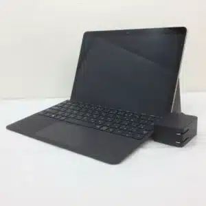 【PC堂】ウイングタウン岡崎