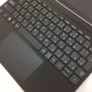 【PC堂】ウイングタウン岡崎