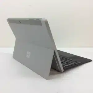 【PC堂】ウイングタウン岡崎
