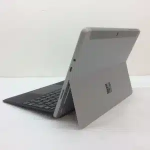【PC堂】ウイングタウン岡崎