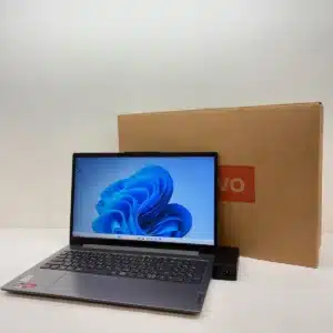 【PC堂】ウイングタウン岡崎