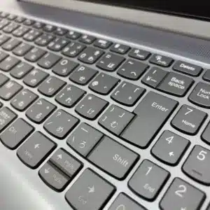 【PC堂】ウイングタウン岡崎