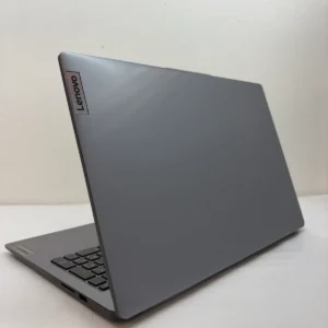 【PC堂】ウイングタウン岡崎