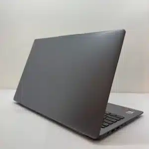 【PC堂】ウイングタウン岡崎