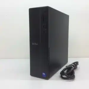 【PC堂】ウイングタウン岡崎