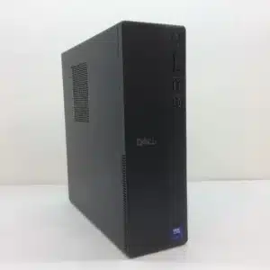 【PC堂】ウイングタウン岡崎