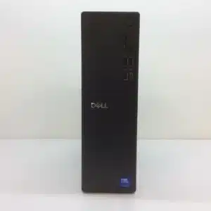 【PC堂】ウイングタウン岡崎