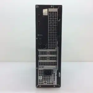 【PC堂】ウイングタウン岡崎