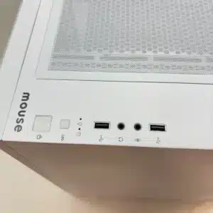 【PC堂】ウイングタウン岡崎