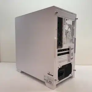 【PC堂】ウイングタウン岡崎