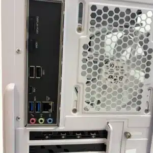 【PC堂】ウイングタウン岡崎