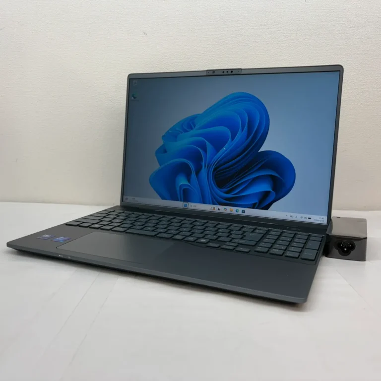 FUJITSU FMVP77J3HE