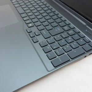 【PC堂】ウイングタウン岡崎